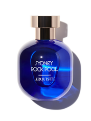 Sydney rock pool edp 100ml jwr
