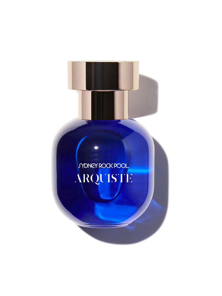 Sydney rock pool edp 100ml jwr