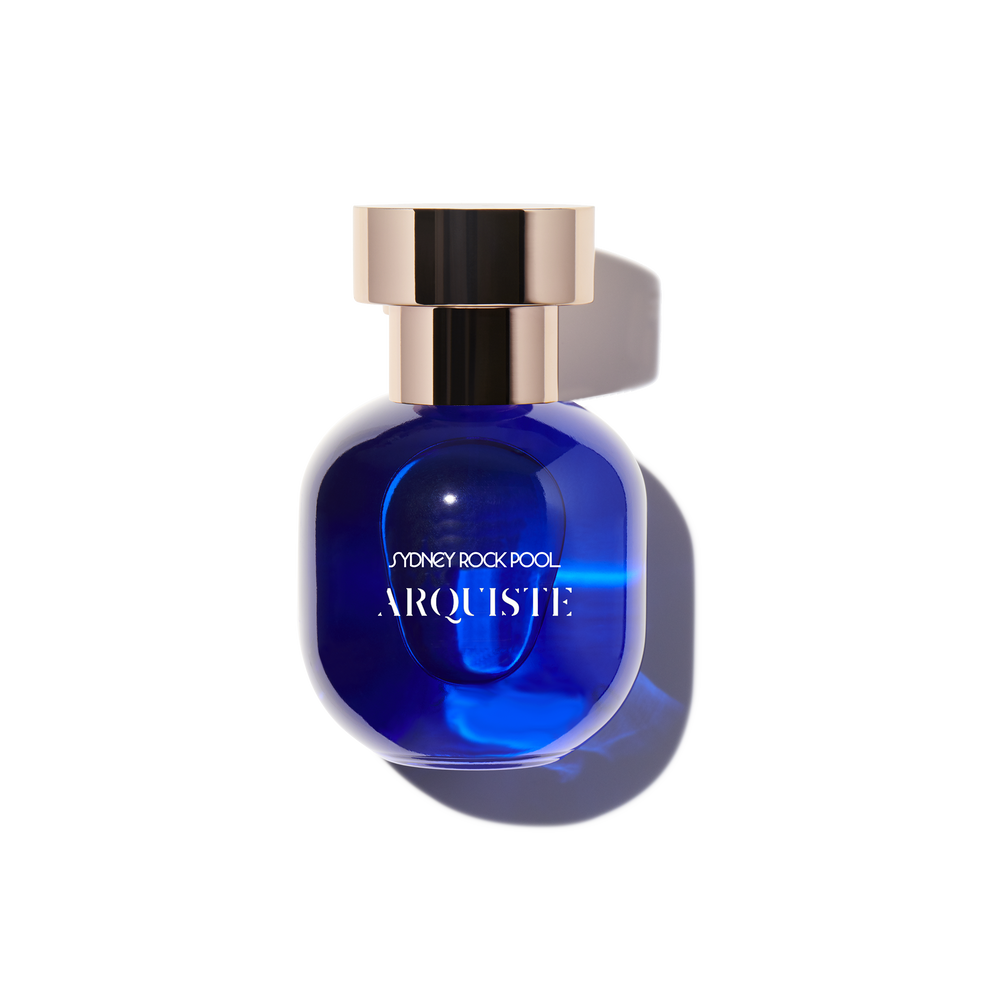 ARQUISTE_SYDNEY_ROCK_POOL_30ML_3001030_LOW.png