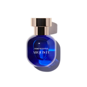 Sydney rock pool edp 100ml jwr