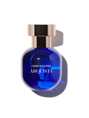 Sydney rock pool edp 100ml jwr