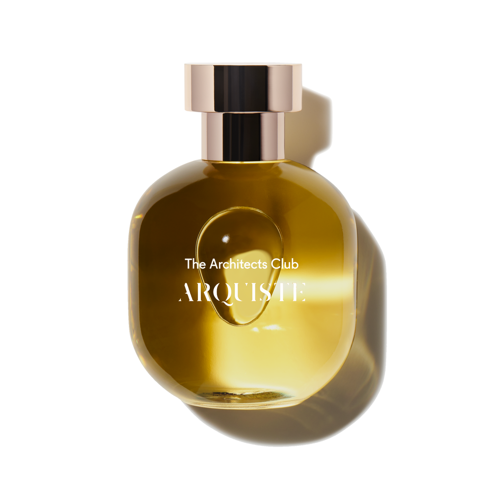 The architects club edp 100ml jwr