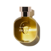 The architects club edp 100ml jwr