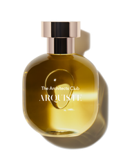 The architects club edp 100ml jwr