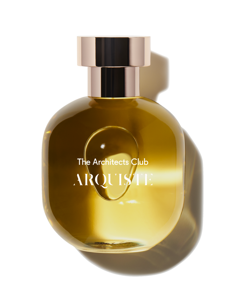 ARQUISTE_THE_ARCHITECTS_CLUB.png