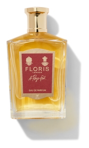 A Rose For … EDP 100ml