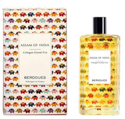 ASSAM OF INDIA Eau de Parfum – 100 ML