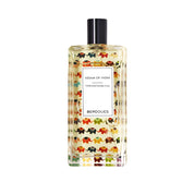 ASSAM OF INDIA Eau de Parfum – 100 ML