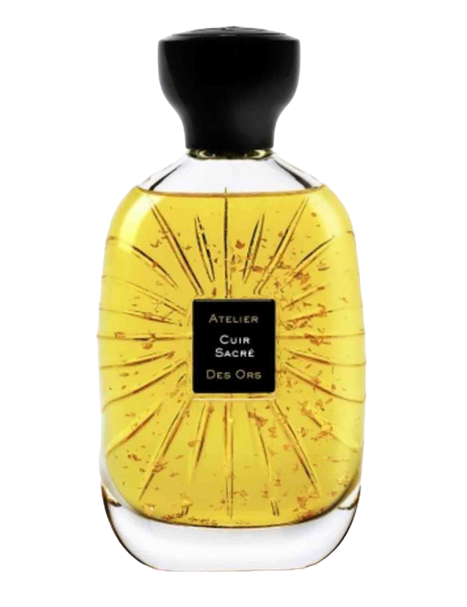 ATELIERDESORS-CUIRSACREEAUDEPARFUM-Photoroom.png-Photoroom.png