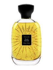 Atelier des ors cuir sacre edp 100ml edp