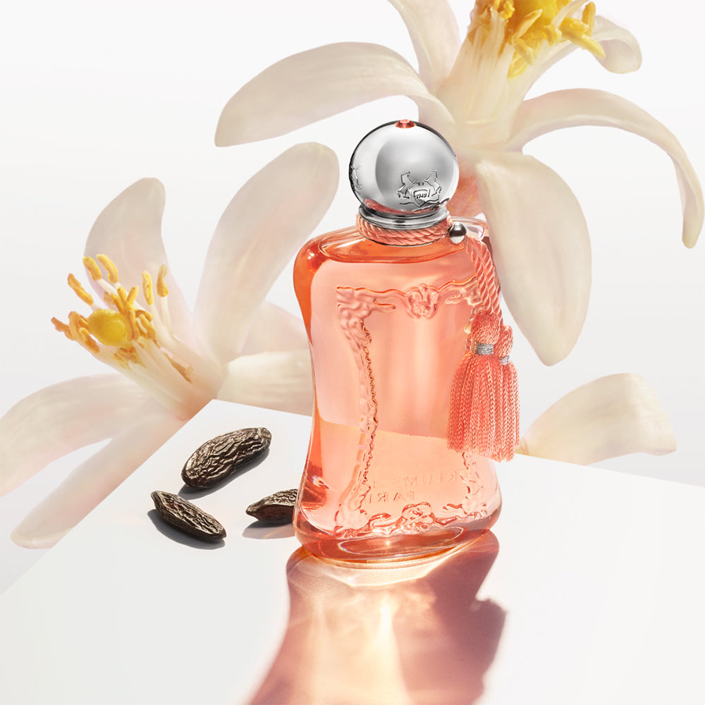 Athenais edp 75ml