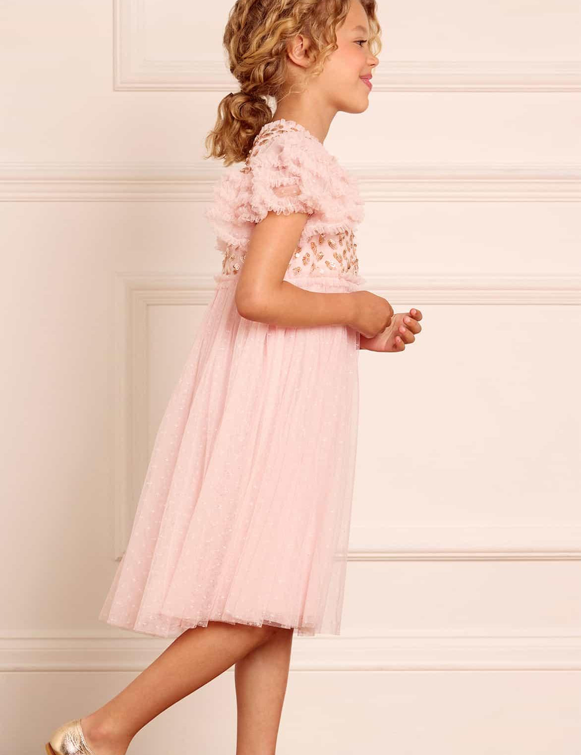 AUTUMNLEAVESBODICEKIDSDRESS-KIDS-DUSKPINKCARAMEL-NEEDLE_THREAD-3.jpg