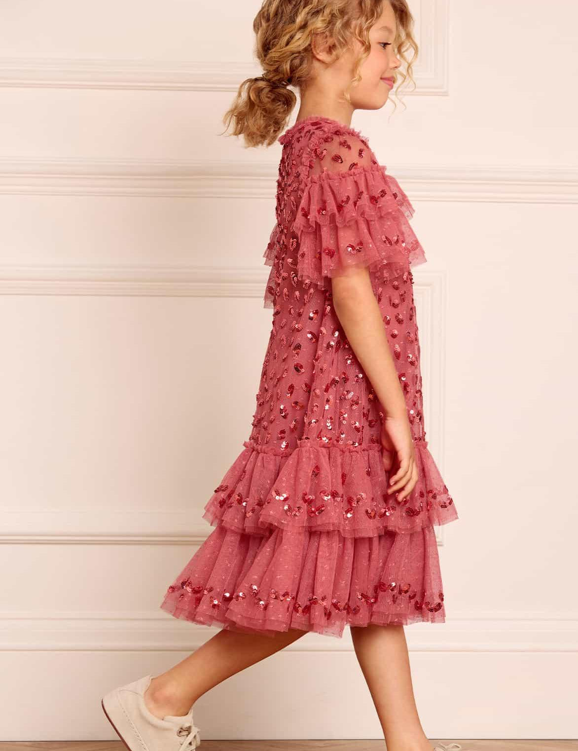 AUTUMNLEAVESKIDSDRESS-KIDS-AUTUMNROSE-NEEDLE_THREAD-3.jpg