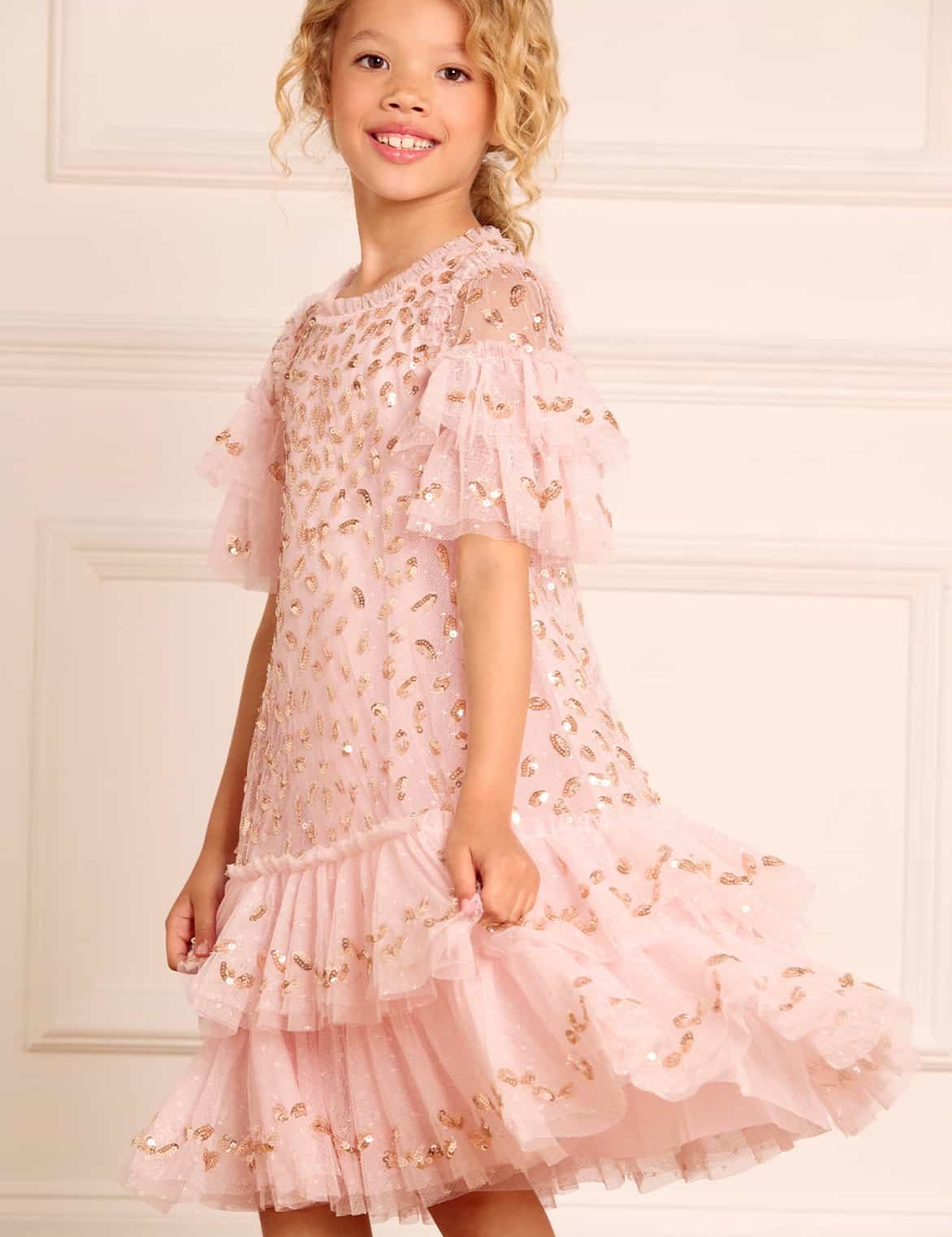 AUTUMNLEAVESKIDSDRESS-KIDS-DUSKPINKCARAMEL-NEEDLE_THREAD-1.jpg