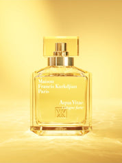 Aqua vitae cologne forte edp 70ml