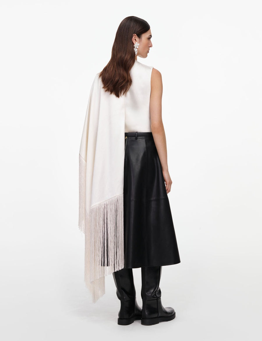 AW26-036T-C_3.jpg