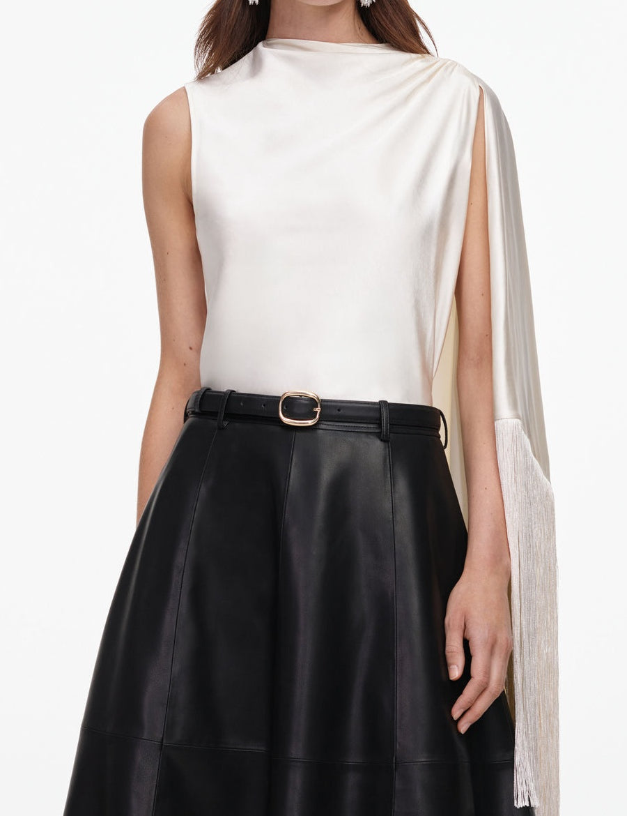 AW26-036T-C_4.jpg