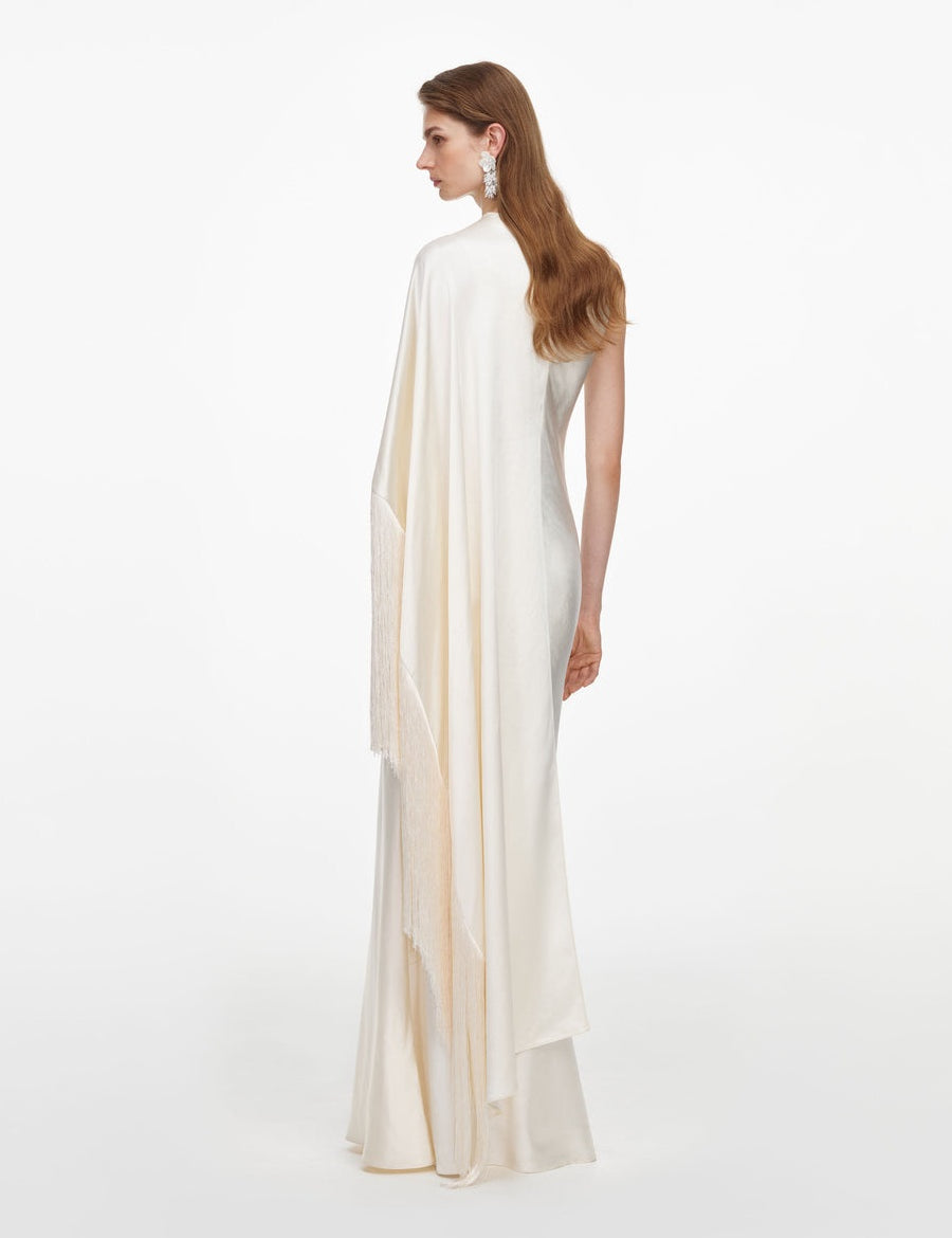 AW26-036X-C_3.jpg