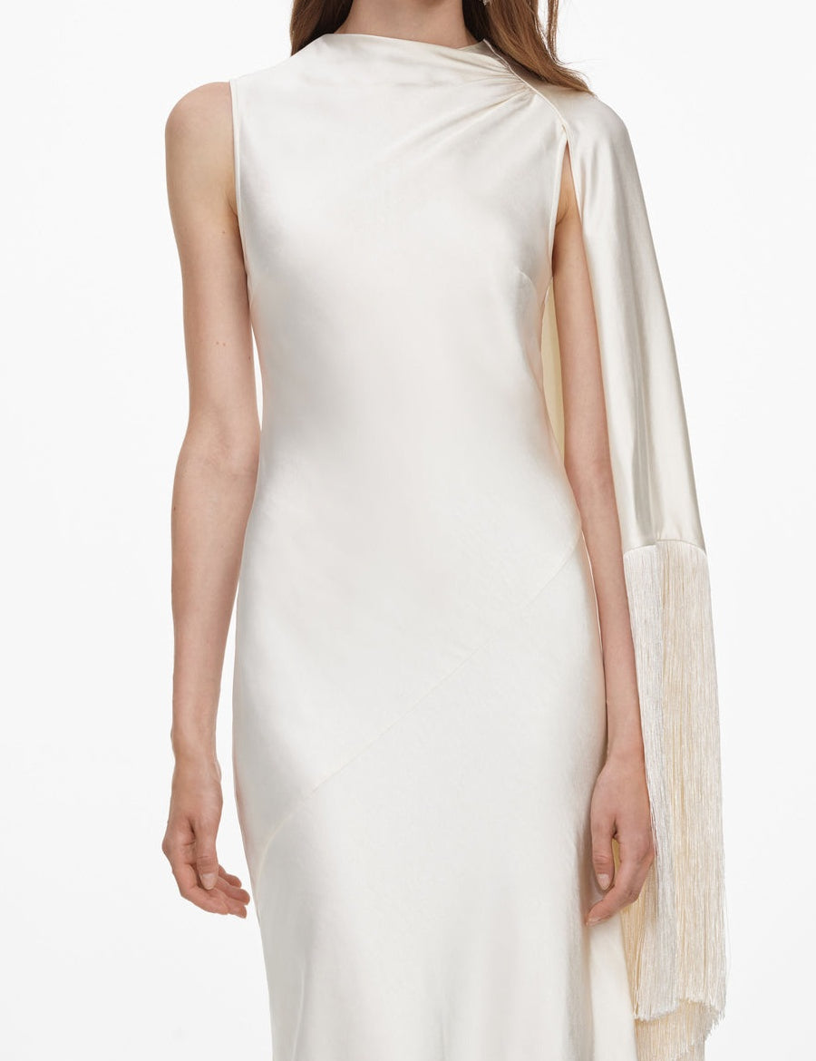 AW26-036X-C_4.jpg