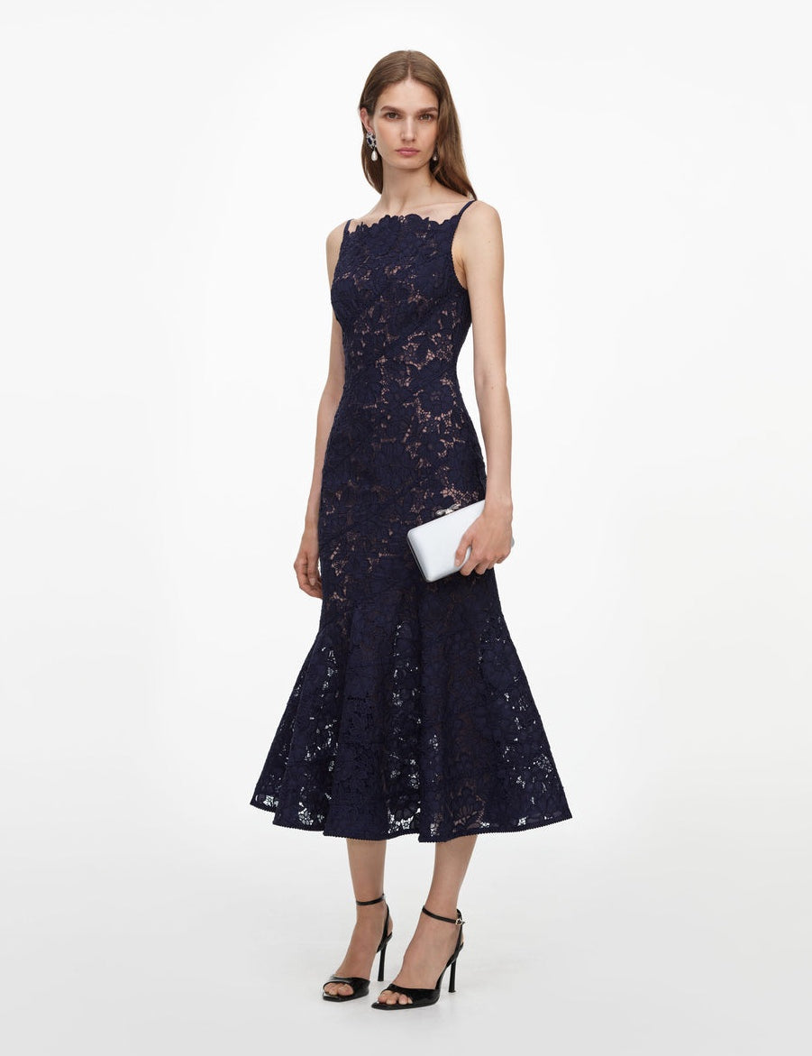 AW26-043M-N_2.jpg