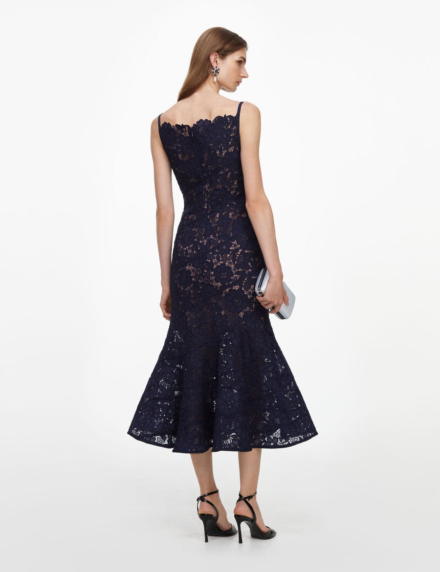 AW26-043M-N_3.jpg