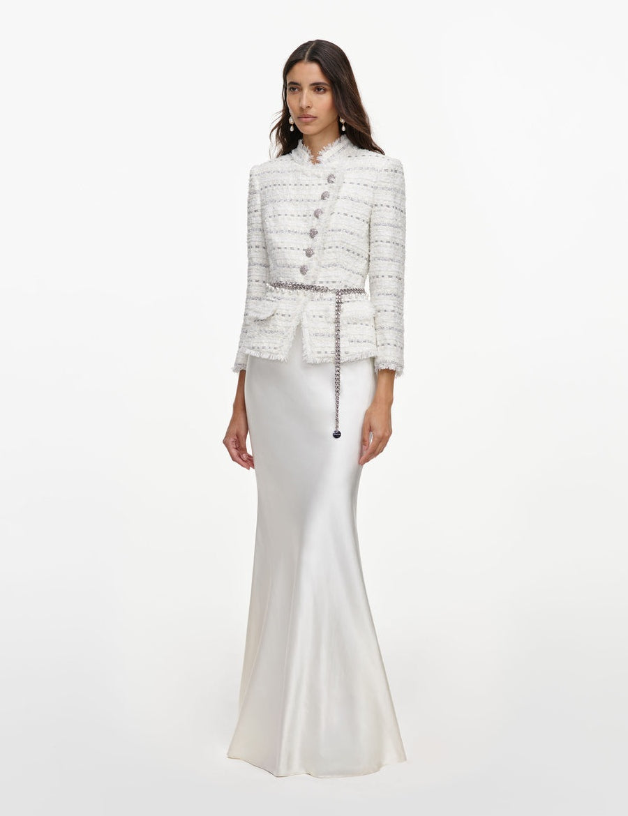 AW26-055X-W_2.jpg