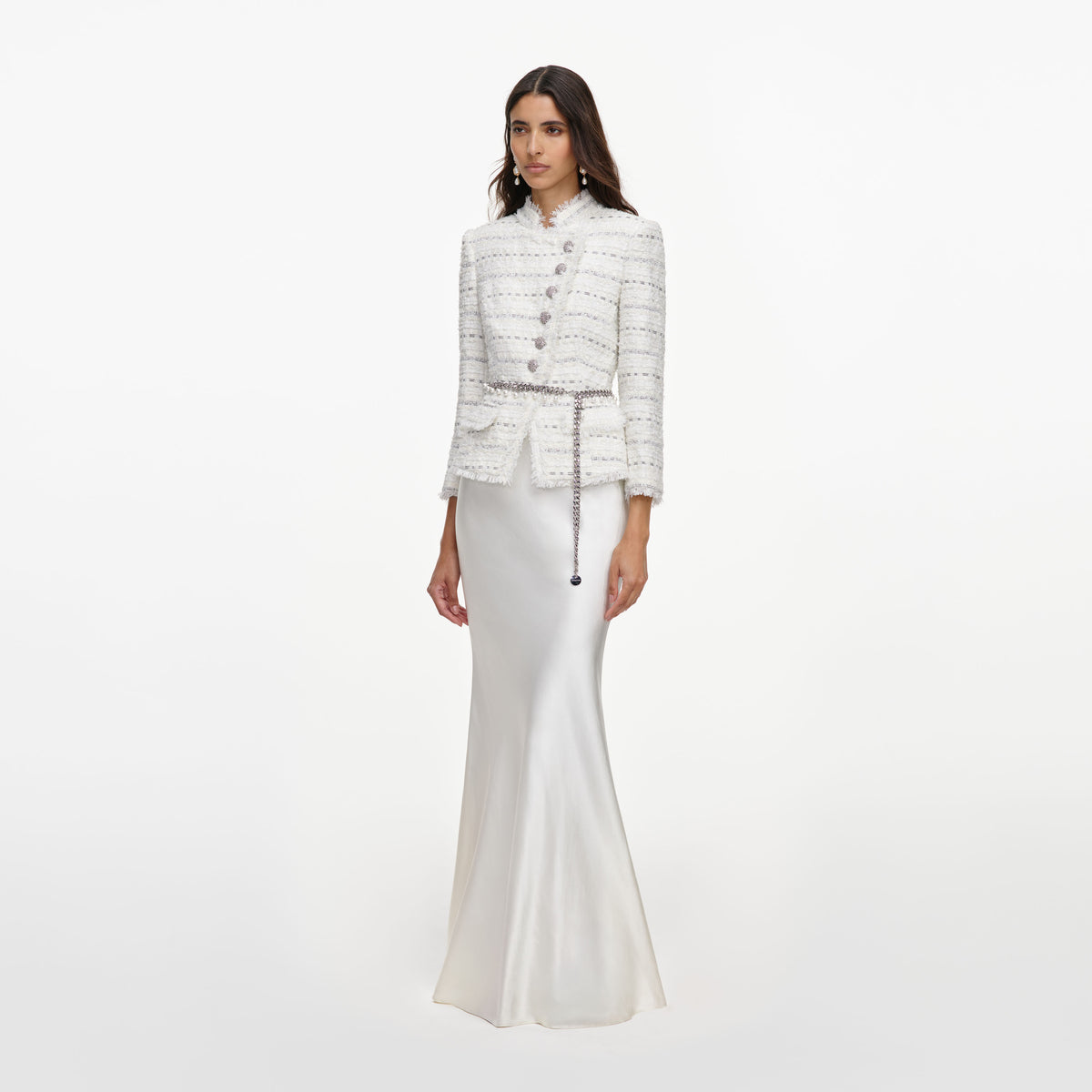 AW26-055X-W_2.jpg