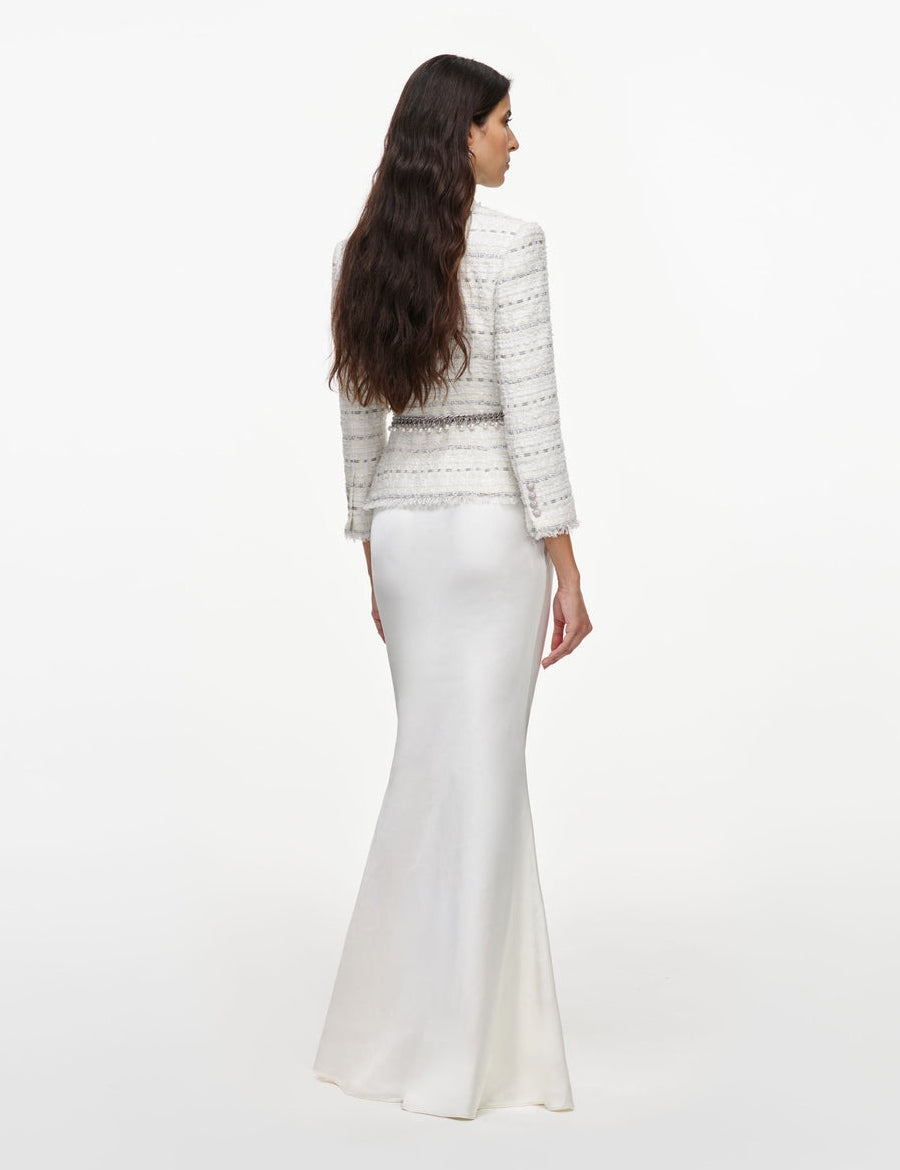 AW26-055X-W_3.jpg