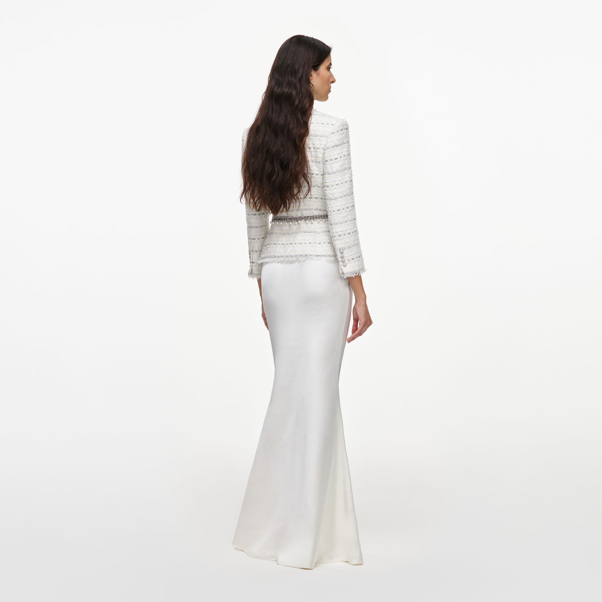 AW26-055X-W_3.jpg