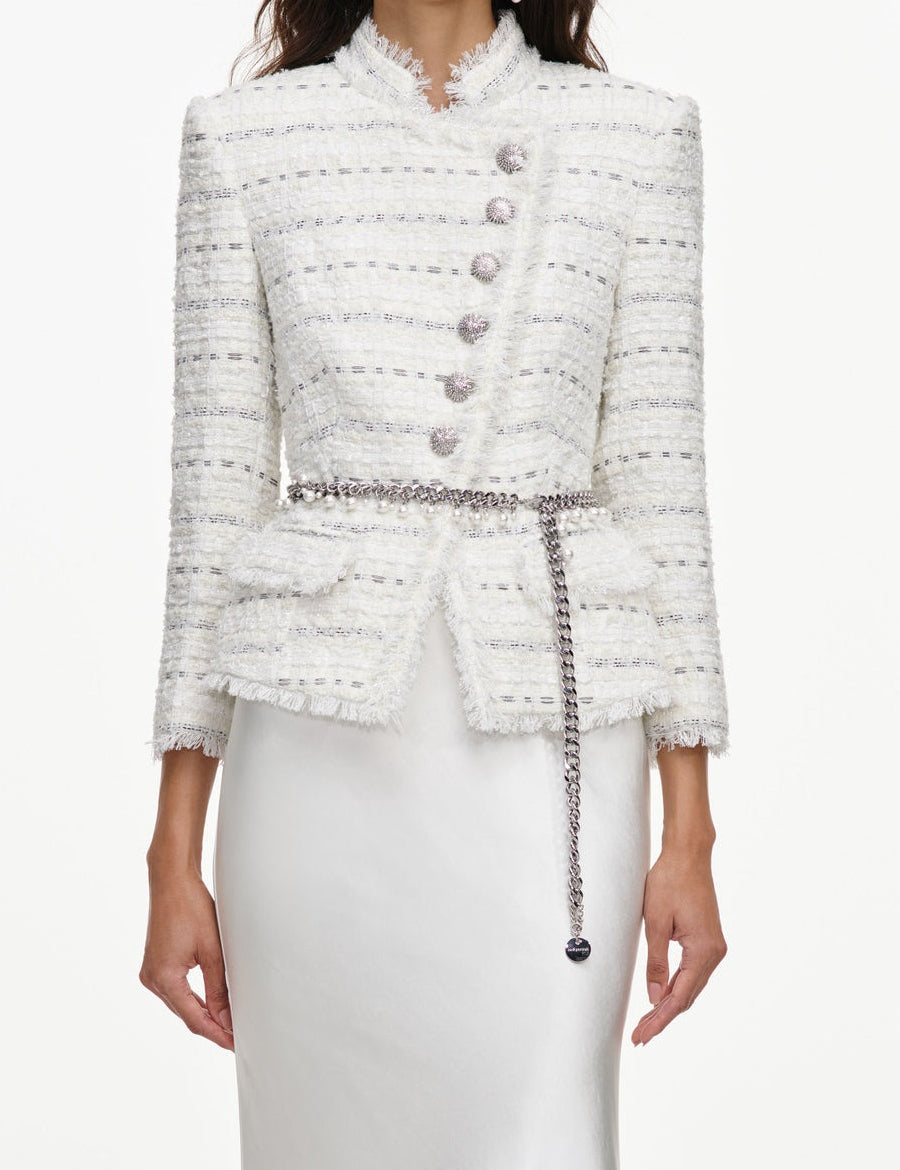 AW26-055X-W_4.jpg