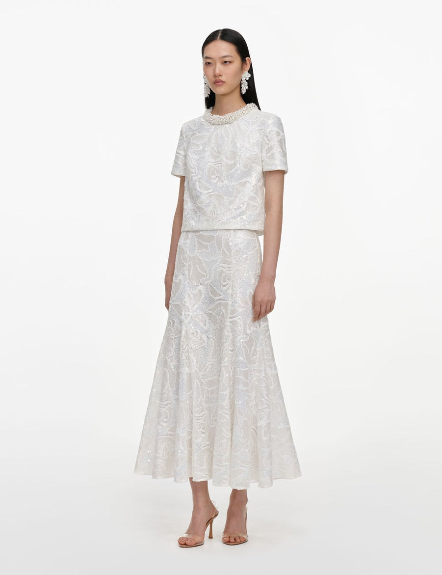 AW26-094T-W_2.jpg