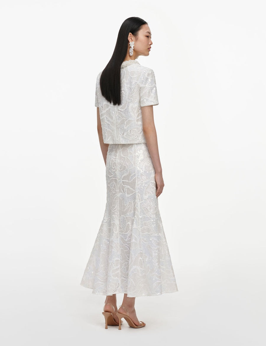 AW26-094T-W_3.jpg