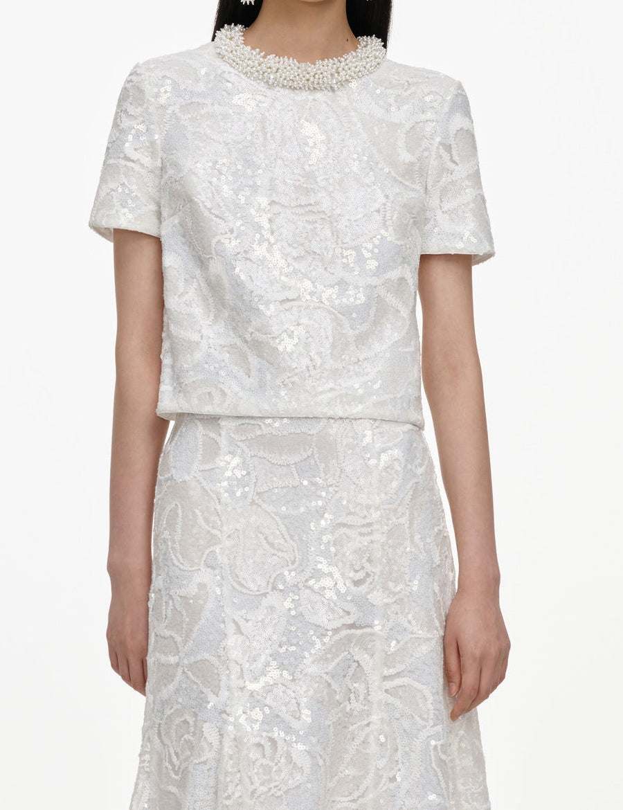 AW26-094T-W_4.jpg