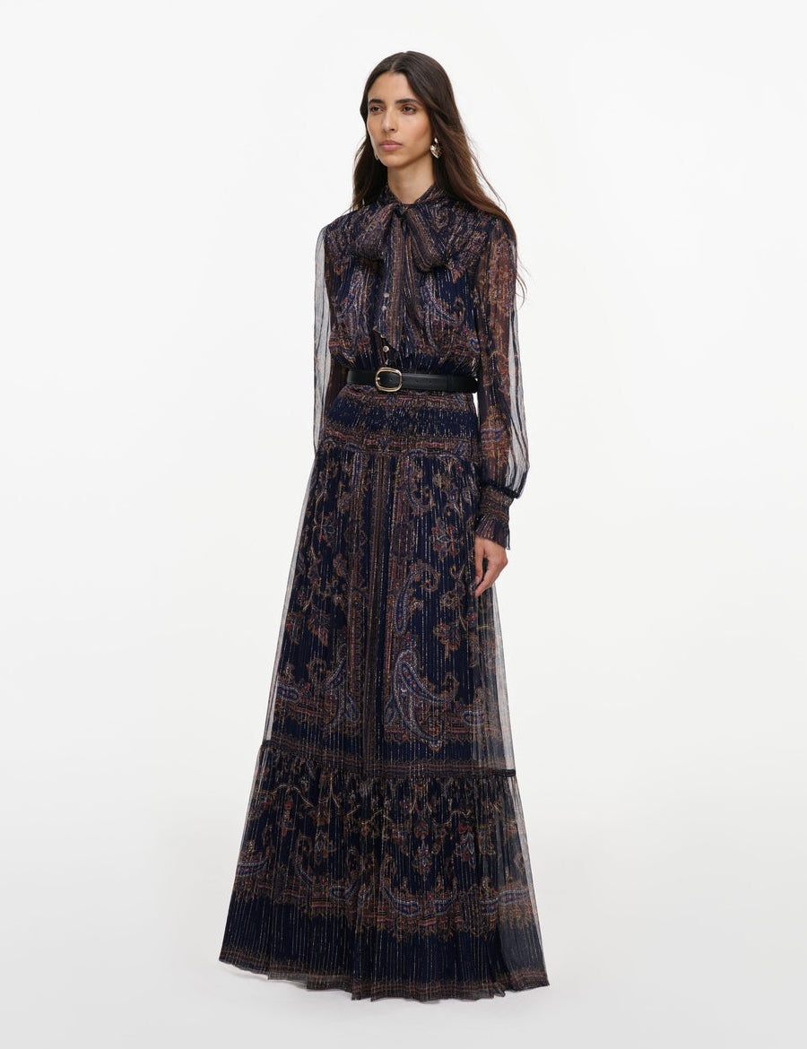 AW26-134X-N_2.jpg