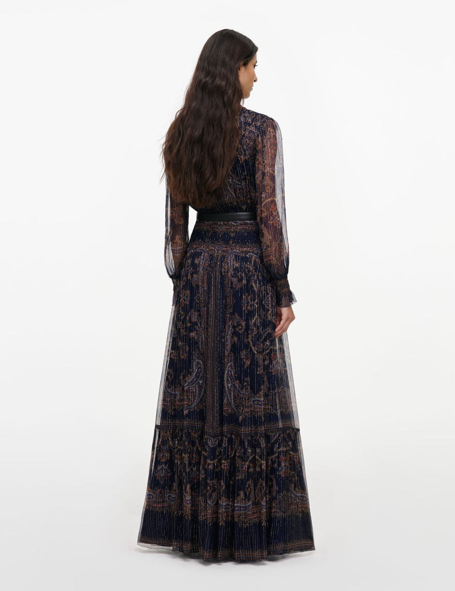 AW26-134X-N_3.jpg