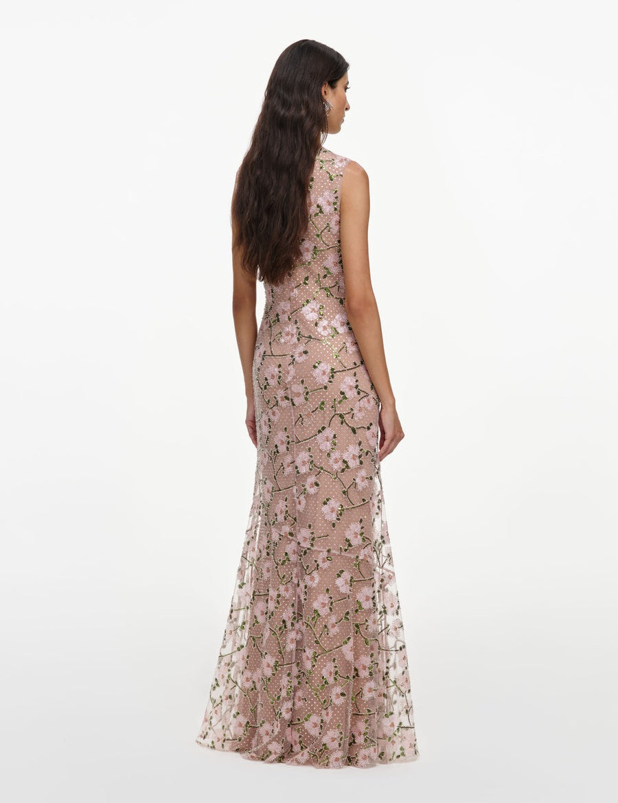 AW26-158X-P_3.jpg