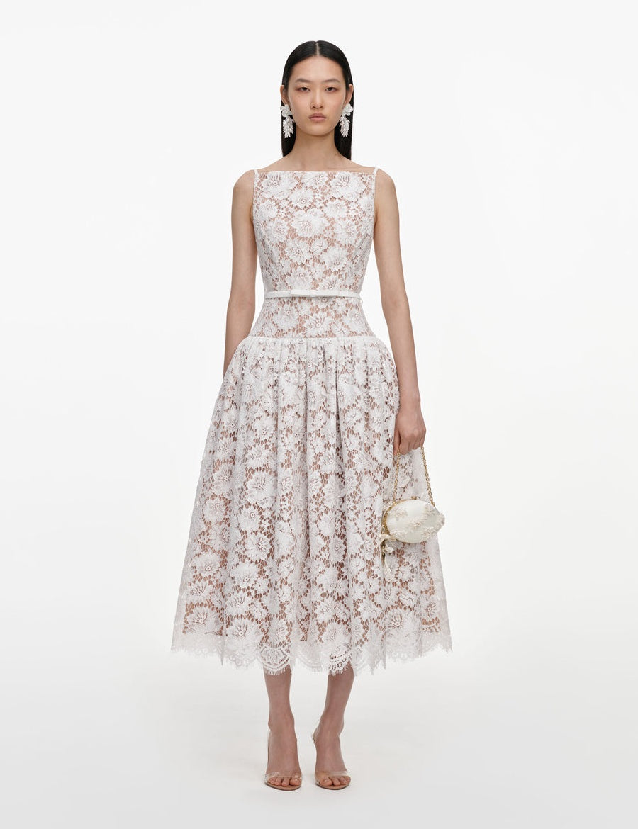 AW26-160M-W_1_ceec6be2-fbc8-4ec5-92c3-b85189de7aff.jpg