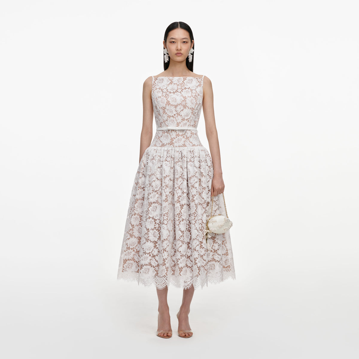 AW26-160M-W_1_ceec6be2-fbc8-4ec5-92c3-b85189de7aff.jpg