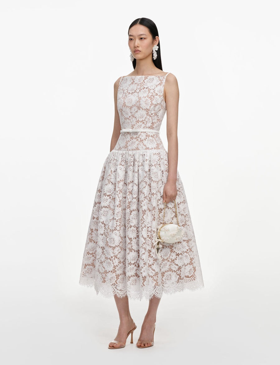 AW26-160M-W_2.jpg