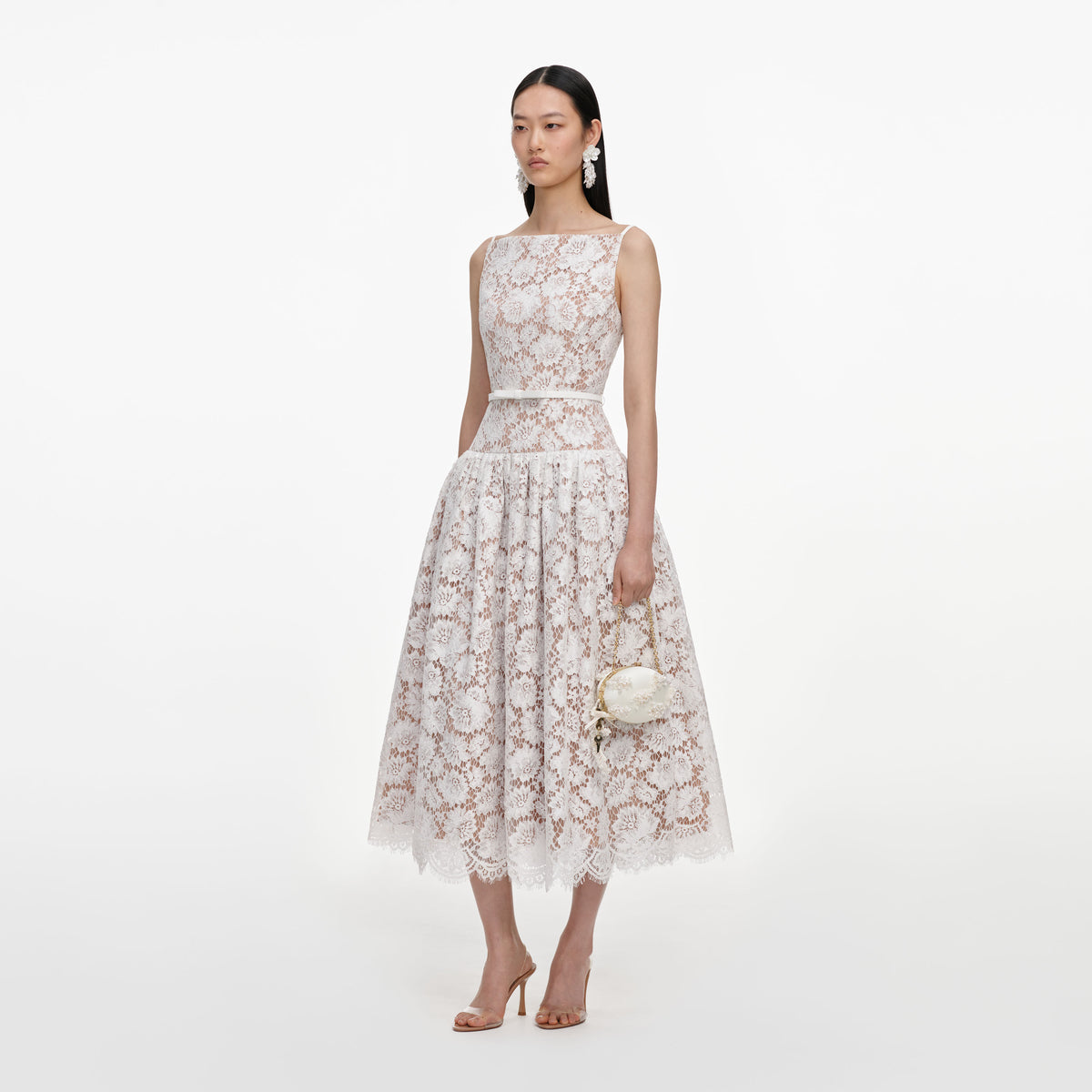 AW26-160M-W_2.jpg
