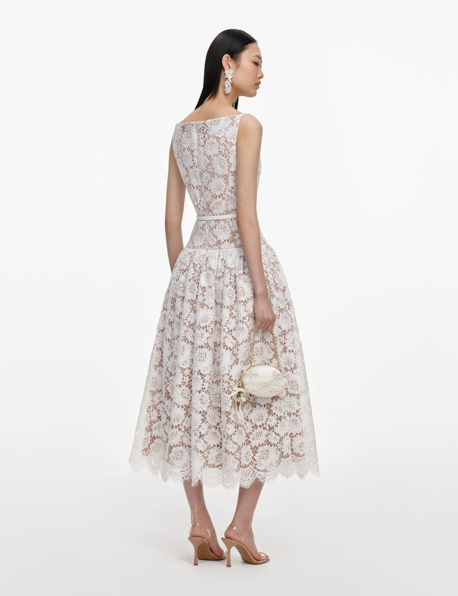 AW26-160M-W_3.jpg