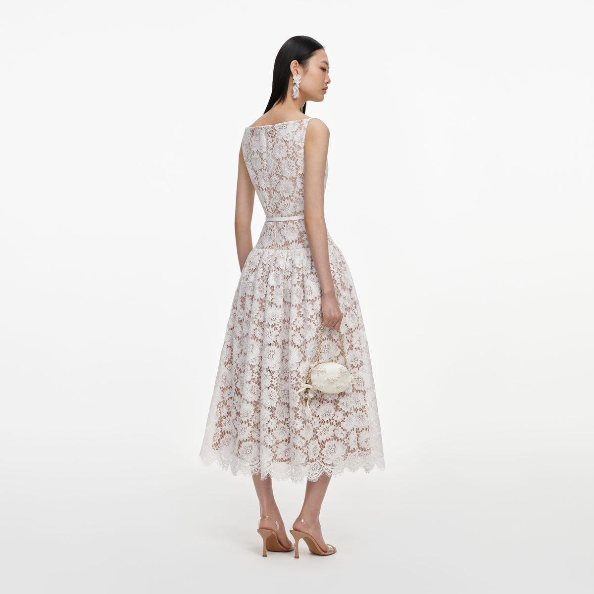 AW26-160M-W_3.jpg