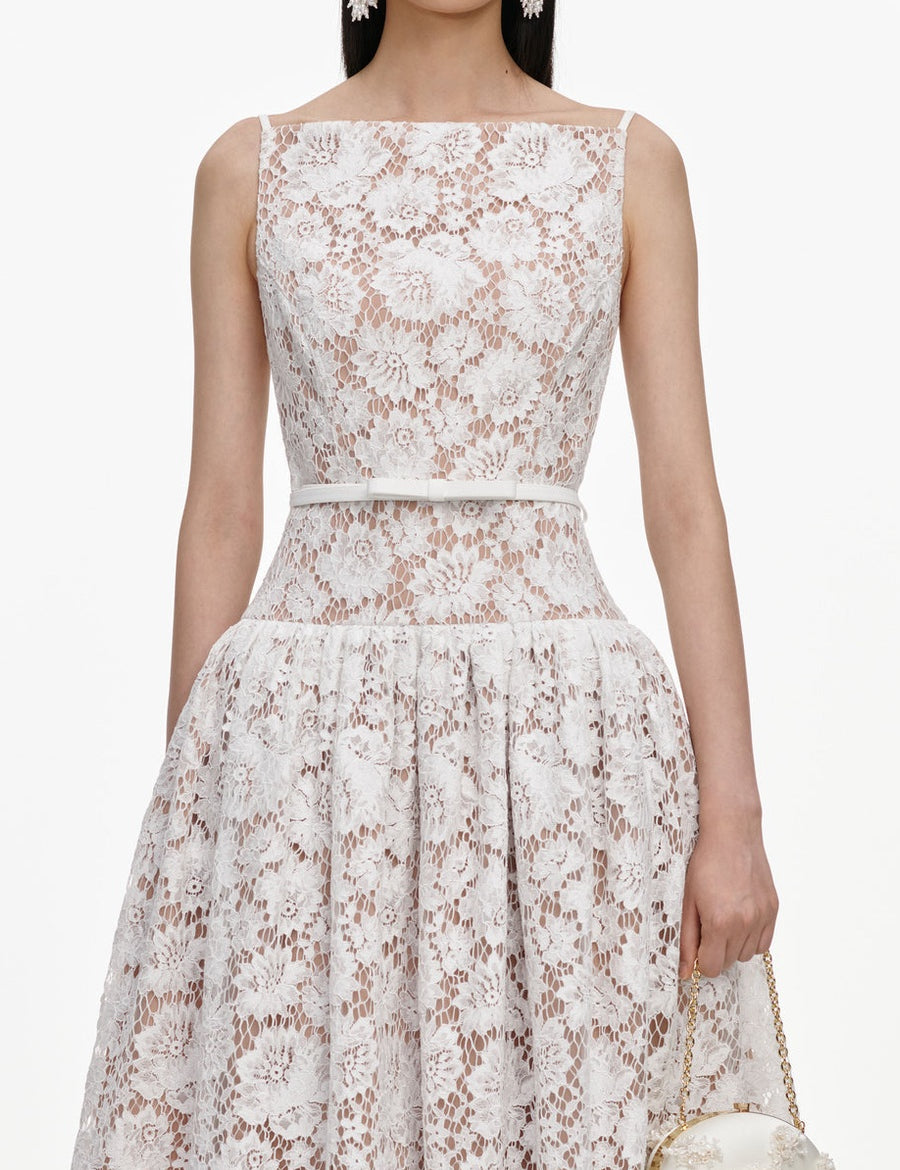 AW26-160M-W_4.jpg