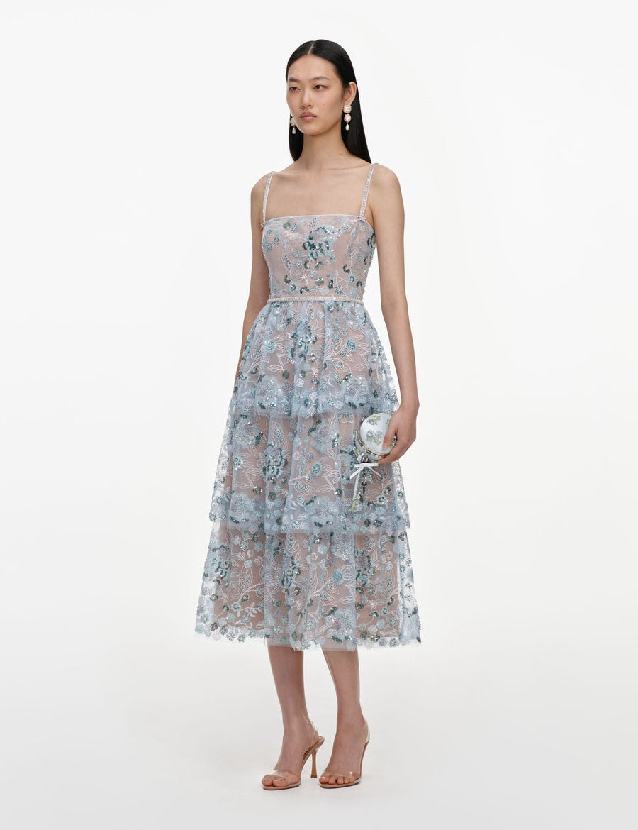 AW26-165M-BL_2.jpg