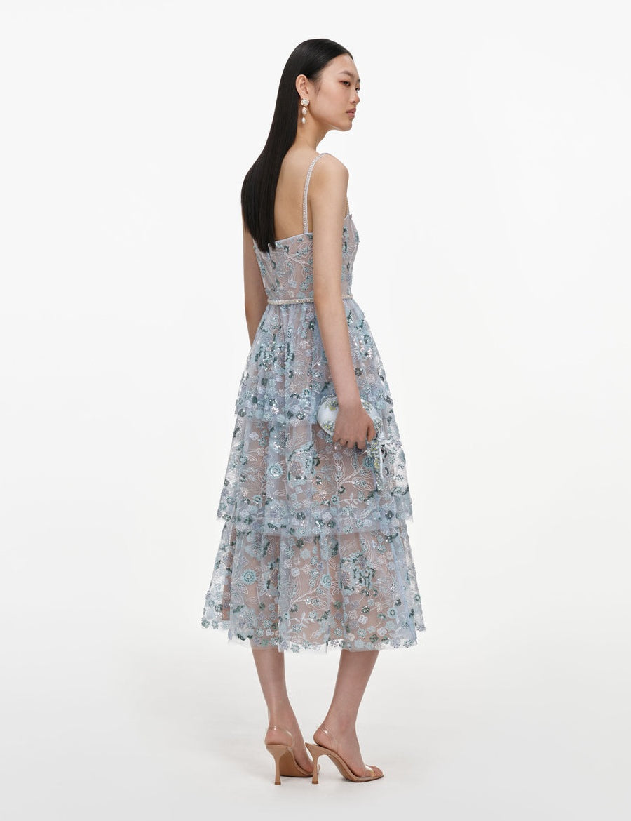 AW26-165M-BL_3.jpg