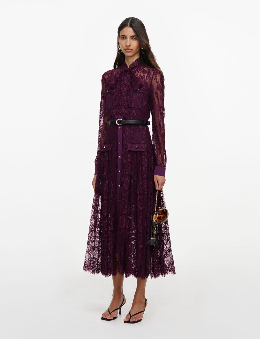 AW26-166M-PU_2.jpg