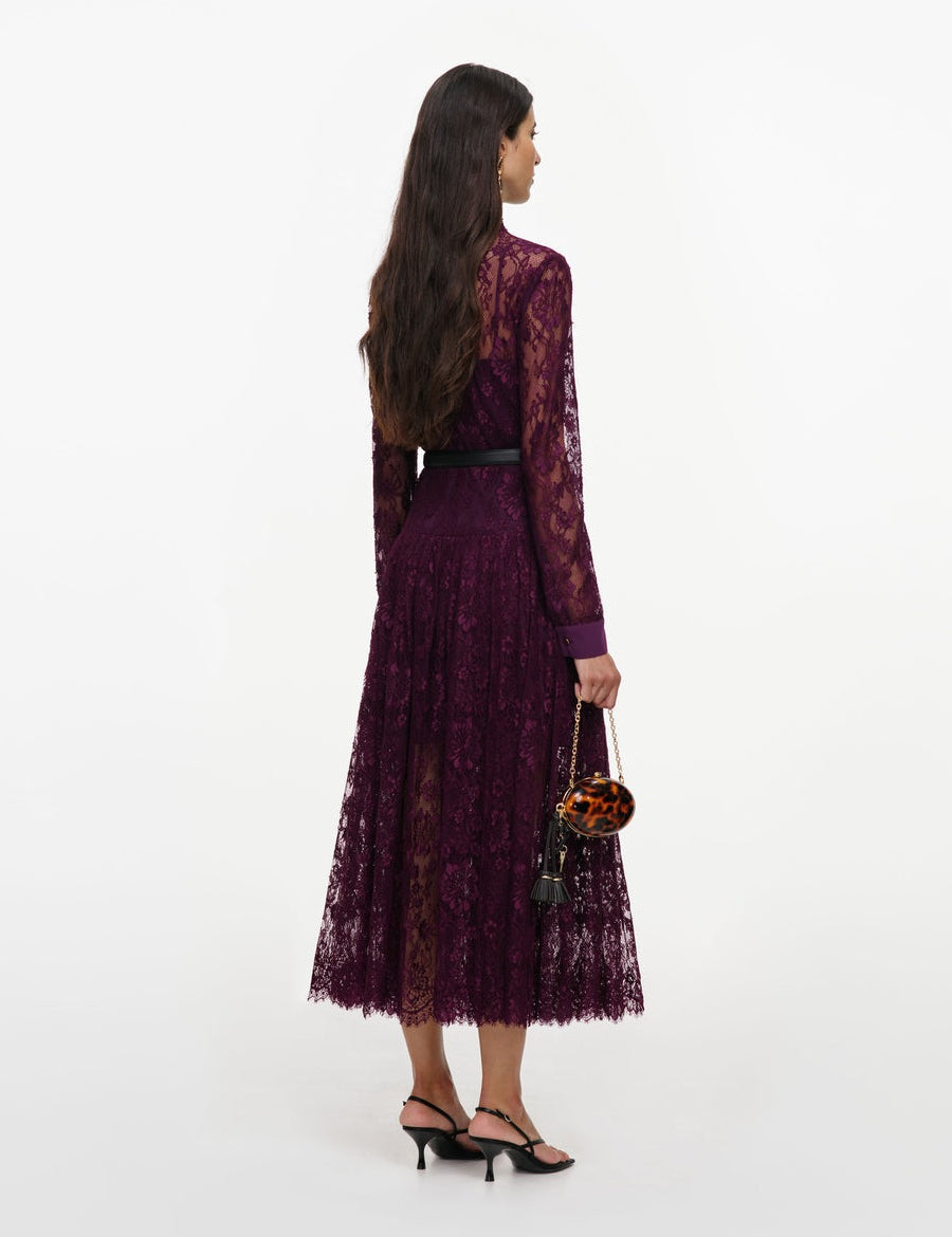 AW26-166M-PU_3.jpg