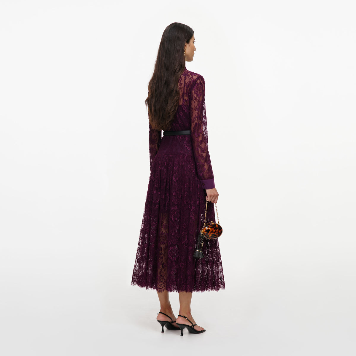 AW26-166M-PU_3.jpg