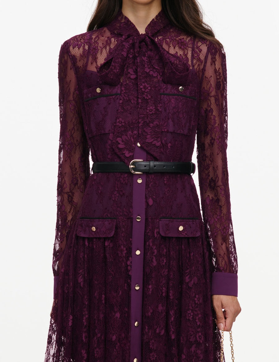 AW26-166M-PU_4.jpg