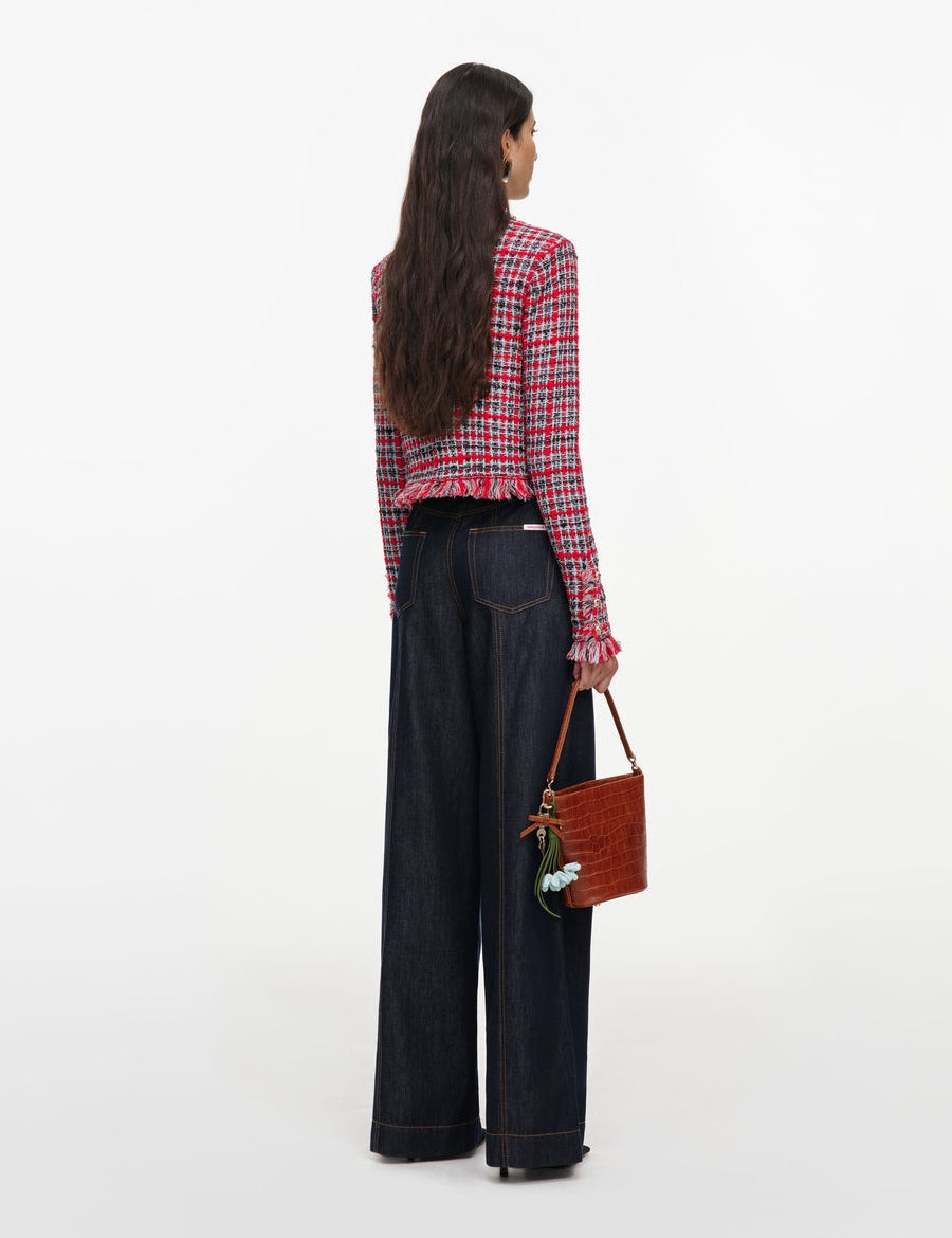 AW26-817P-BL_3.jpg